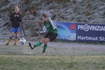 Bild 56 - wB-Jun MTSV am 13.11.11
